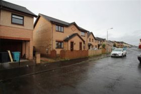 2 bedroom Terraced t...